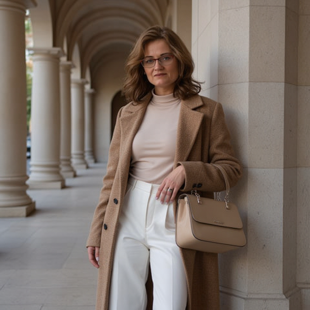 Hunyadi Hajnalka - Független pénzügyi tanácsadó