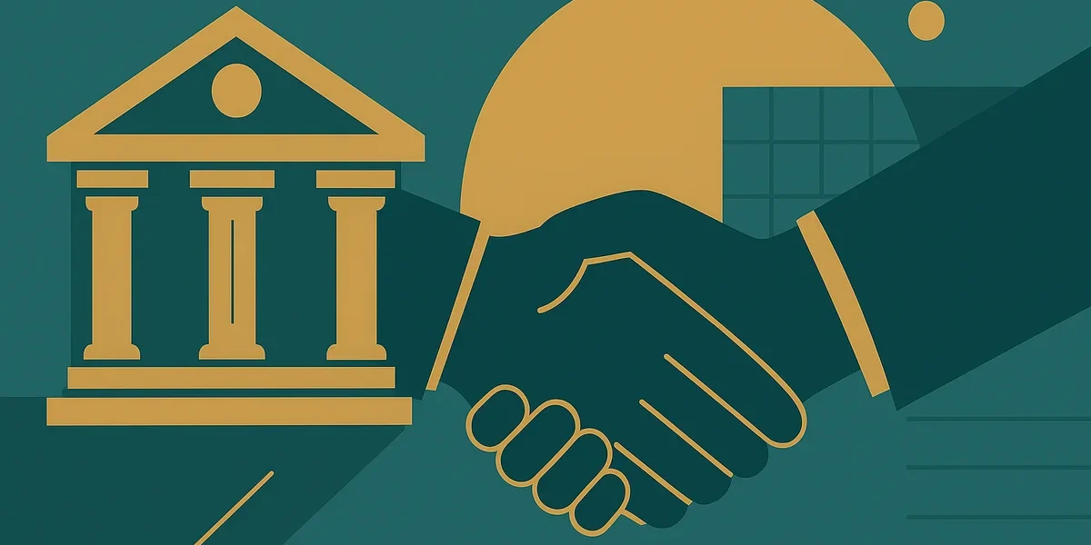 Cash-flow tervezés mesterfokon — borítókép