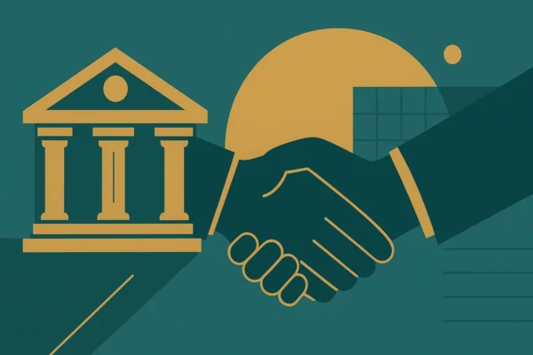 Cash-flow tervezés mesterfokon — borítókép