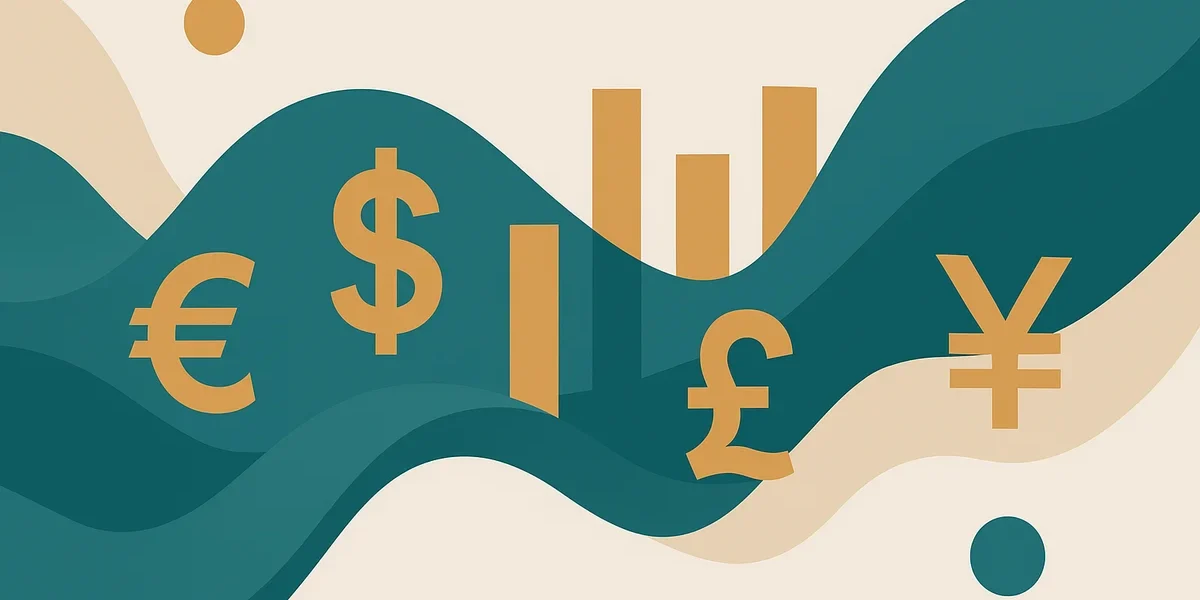 Vállalkozói Hitelek 2025 — borítókép