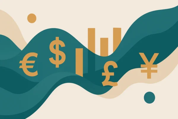 Vállalkozói Hitelek 2025 — borítókép